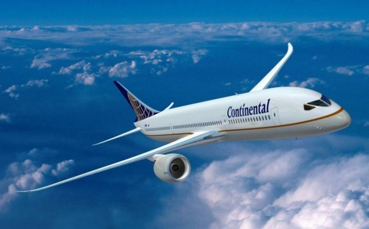 临沂到保加利亚机场航空货运_临沂到保加利亚航空快递加急件